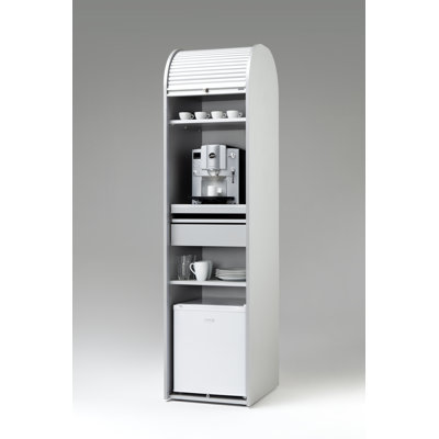 Küchenschrank zum Verlieben | Wayfair.de